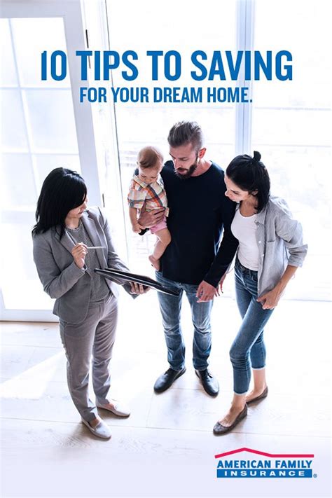 Dream Of Owning A Home Nows The Time To Plan Even If It Feels Like