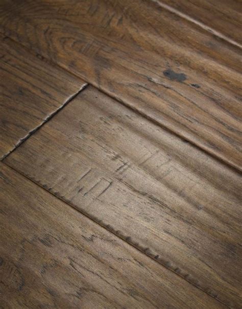 Benefits Of Handscraped Wood Flooring World Floors Direct