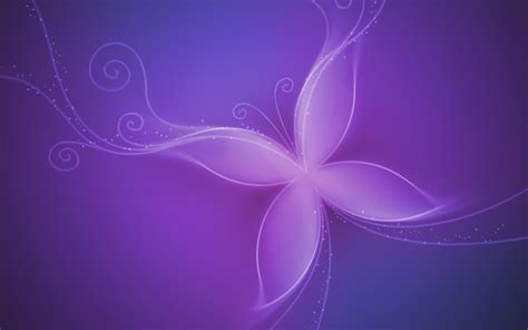 To download, click the link for either the desktop computer or mobile device version of the wallpaper, then consult your device's help section or manual for instructions on how to apply it as wallpaper you see every day. Purple Wallpaper | Wallpup.com