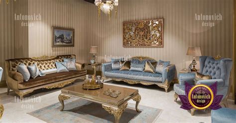 Maybe you would like to learn more about one of these? Marvelous furniture decor Dubai