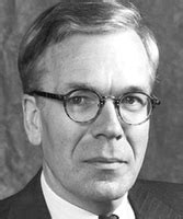 Herman tjeenk willink (amsterdam 1942) was veertig jaar lang zowel insider als outsider in politiek den haag. Mr. H.D. (Herman) Tjeenk Willink - Parlement.com