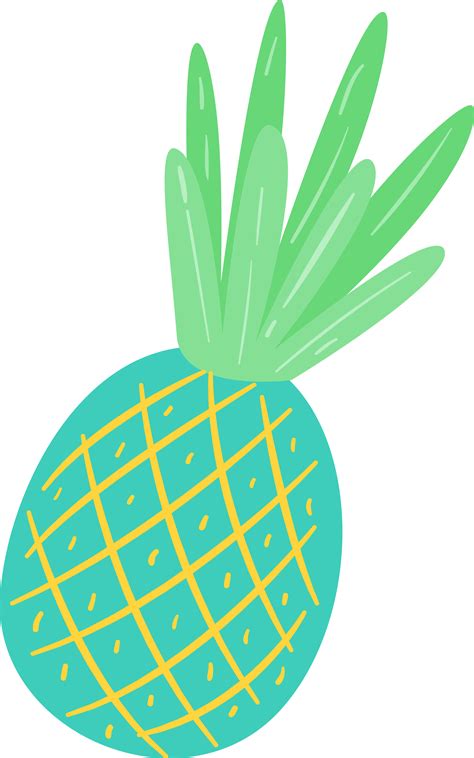 Our clip art resources can be commercial used daily update images over millions of images. Free Summer Fun Clipart! - Free Pretty Things For You