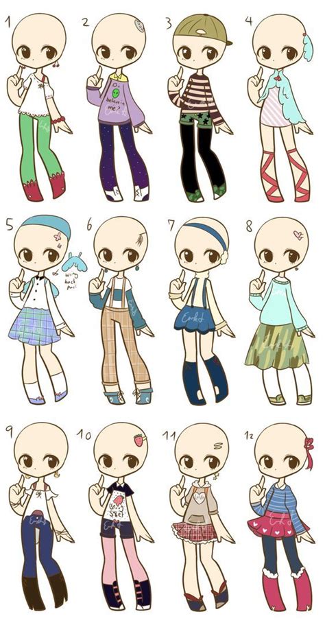 See more ideas about drawing clothes, art clothes, anime outfits. 1075 best Clothing Refs images on Pinterest | Cool outfits, Costume ideas and Costumes