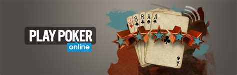 Restu288.com / persentase kemenangan paling tinggi / dapatkan bonus deposit 5% serta mega jackpot dan bonus kejutan lainnya / minimal deposit hanya 20 ribu rupiah / proses transaksi paling cepat dan di jamin aman 100% Situs Poker Live Terpercaya Taruhan Online