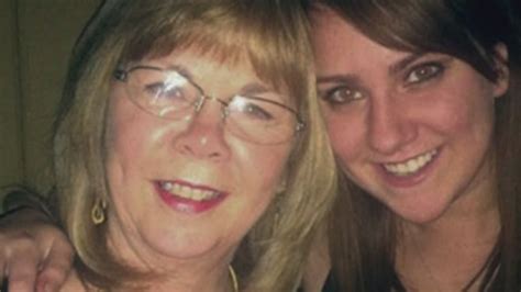 Sa Mother Who Lost Daughter In Aurora Tragedy On Mission To Help Las Vegas Survivors