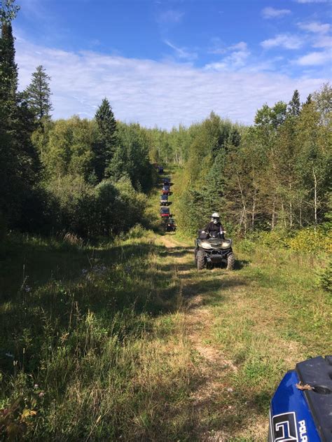 Or follow our direct link for gmail sign in ! ATV Trails Near Crane Lake - Northern Minnesota ATV ...