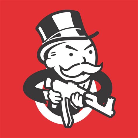 Monopoly Club - Liquipedia Overwatch Wiki For your convenience, there is a search service on the main page of the site that would help you find images similar to monopoly guy png with nescessary type and size.