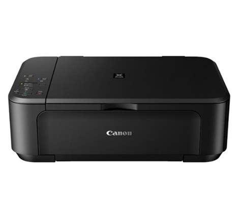 By eric butterfield 04 january 2021 the canon pixma tr8620 offers plenty of office features, good performance, and high image quality, though ink c. CANON PIXMA MG3550 - nero - Stampante multifunzione a ...