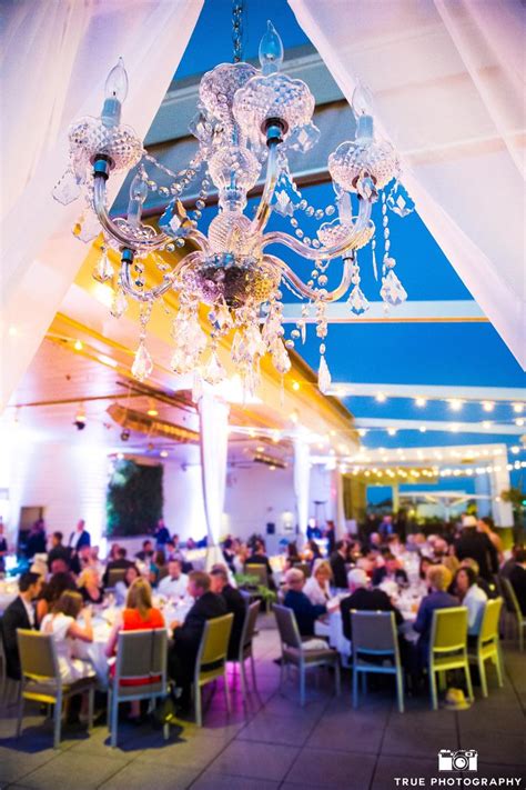 Andaz San Diego Weddings Get Prices For Wedding Venues In Ca