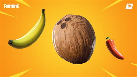 Fortnite's v8.00 patch notes reveal a volcano and new named locations coming in season 8. Fortnite v8.20 Patch Notes - Poison Dart Trap, Foraged ...