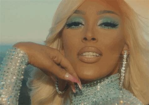 Say So Music Video  By Doja Cat Find And Share On Giphy