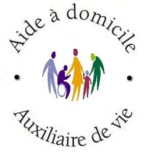 L'auxiliaire de vie sociale (avs) intervient auprès de personnes fragilisées et apporte son aide au quotidien. Sap28 Auxiliaire de vie
