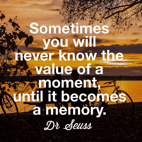 20 Amazing Dr Seuss Quotes