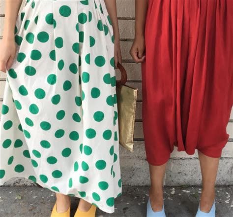 This Fashion Girl On Instagram Has Us Craving French Tomboy Style Too