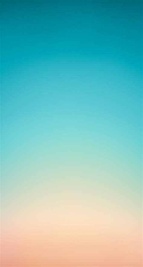Official Iphone 5c And Iphone 5s Ios 7 Wallpapers Now Available To