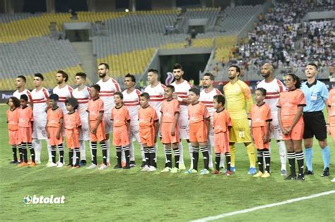 نتيجة مباراة سموحة وإنبي اليوم في الدوري المصري الممتاز. سموحة وإنبي يتصارعان على ضم لاعب الزمالك - بطولات
