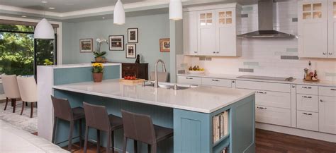 Average Kitchen Remodel Cost In Seattle Neil Kelly