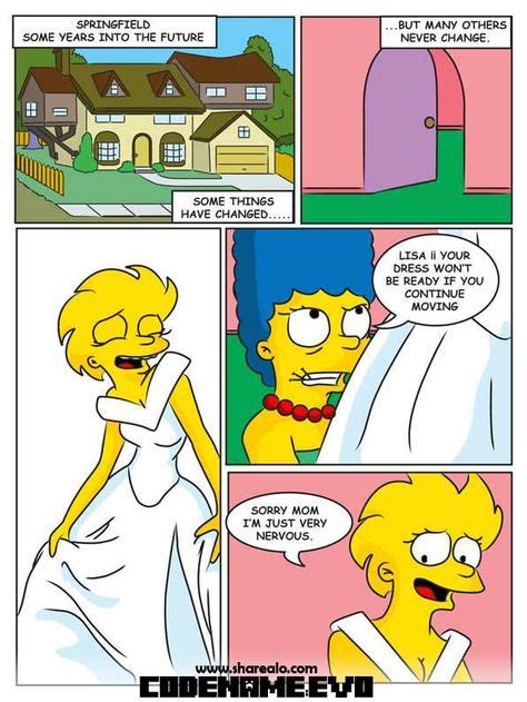 9 Mejores Imágenes De Cómic Cómic Los Simpson Cómics