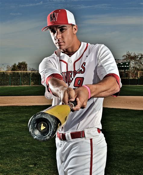 Pin on Harvard-Westlake Baseball