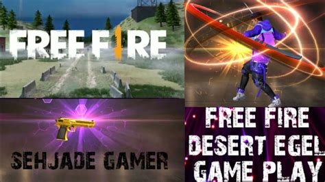 Deserteagleheadshot #headshot #deserteagle #headshottrick #headshotdeserteagle headshot trick desert eagle how to take. free fire desert eagle headshot kaise mare one shot - YouTube