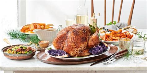 We've got a gorgeous selection of recipes for you to try. Christmas Eve Dinner, Christmas Eve Family Meal Ideas ...