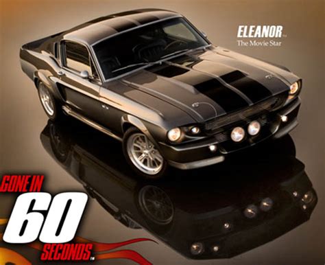 Gone in 60 seconds (1974) movies, tv, celebs, and more. The "What were they thinking?" Thread - Crazy car fads ...