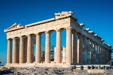 Αξιοθεατα στην Αθηνα Τι να δειτε Ξενοδοχειο Athens Psiri