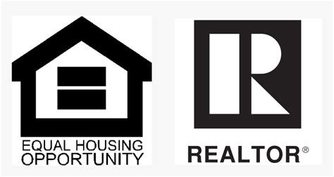 Equal Opportunity Housing Logo Png Equal Housing Opportunity