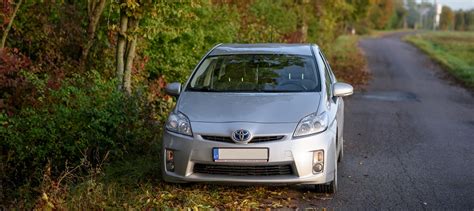 Clark howard retired at 31. 10 vehicles that drivers complain about the most - Clark ...