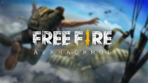 You will find yourself on a desert island among other same players like you. Descargar Hack Free Fire Battlegrounds APK MEGA MOD 1.22 ...