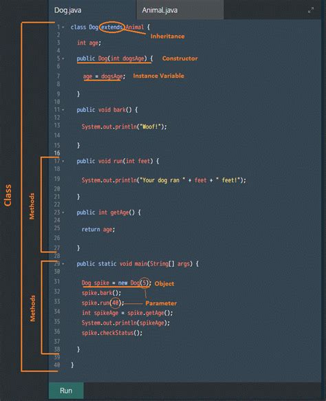 Probability Sampling Distributions Cheatsheet Codecademy My XXX Hot Girl