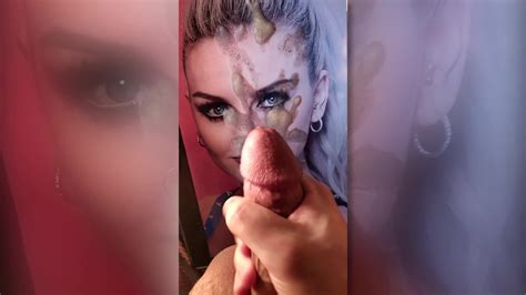 Perrie Edwards Cum Tribute Porn Gif By Yaichkict