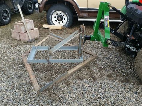 Managing fines and maintaining proper contour is so important to driveway health. 1000+ images about yard work on Pinterest