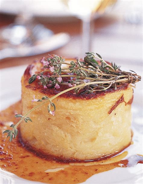 Parmentier de confit de canard pour 8 personnes