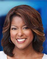 Karen jordan is one of the top anchors who are working on abc 7 chicago news channel. Lori Stokes | ABC7 WABC News Team | abc7ny.com