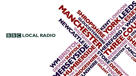 Bbc Lets Commercial Stations Use Its Local Radio News Bulletins