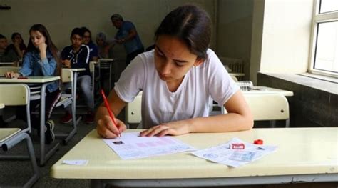 Meb lgs kılavuzu içerisinde ham puan hesaplama ile ilgili bilgileri aktarmıştı. LGS puan hesaplama | LGS sözel ve sayısal net hesaplaması ...