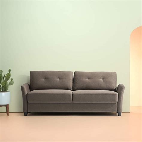 14 Best Cheap Sofas With Many Buyers 2020