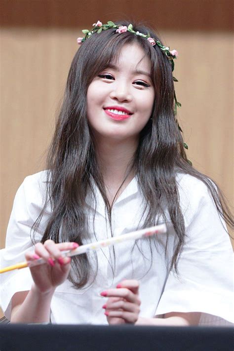 Today, we are announcing the decision that soojin will be leaving the group. Fakta Tentang Soojin (G)I-DLE