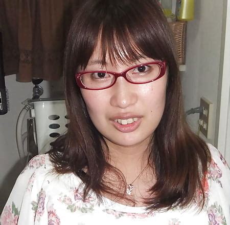 Porn Pics Lovely Cute Japanese Wife Maki