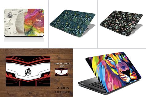 Best Laptop Skins Hotdeals360