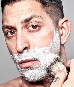 Shaving Tips For Men How To Get The Perfect Shave RealMenRealStyle