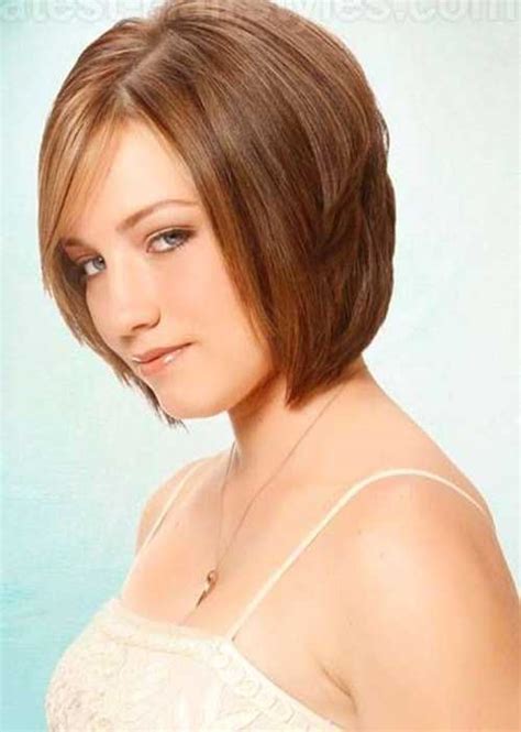 20 Light Brown Bob Hairstyles Bob Hairstylecom