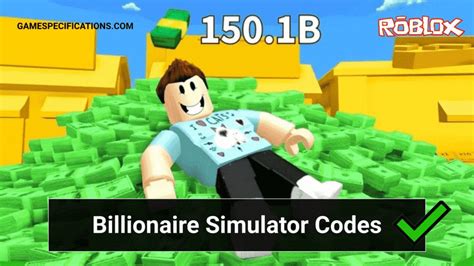 Below are 40 working coupons for roblox animal simulator boombox codes from reliable websites that we have updated for users to get maximum savings. Animal Simulator Roblox Codes Boom Box - Pin On Roblox Id ...