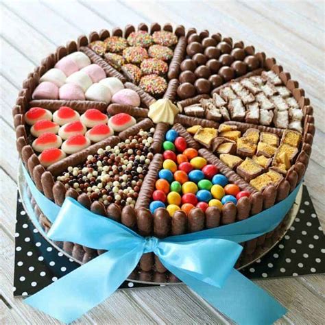 Chocolate shapes chocolate drip cake triple chocolate cakes chocolate cake images rocher strawberry dark chocolate truffle cake.rich dark chocolate cake layers with strawberry buttercream and chocolate ganache. Chocolate Fingers Cake - Bake Play Smile