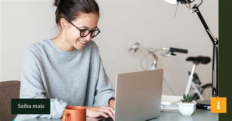 We did not find results for: SISTEMATIZANDO A DIFERENÇA ENTRE TELETRABALHO E HOME OFFICE