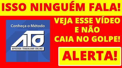 Acto Fabricas E Confiável