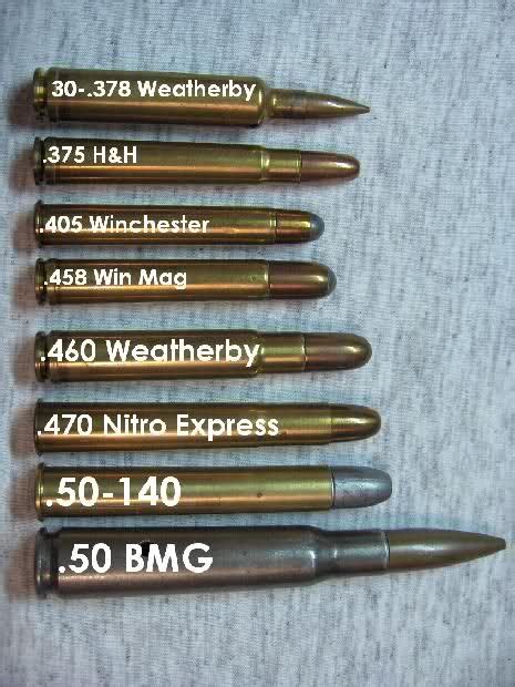 Pin On Ammo And Reloading