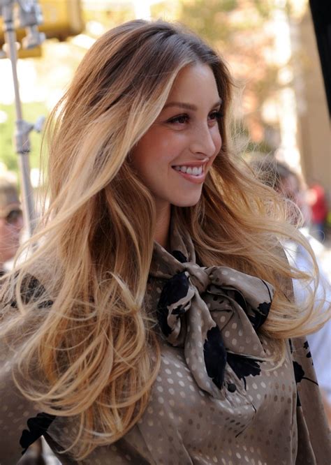 Somewhere along the way, ombré hair got a questionable reputation. The Ombre Hair Color Trend: Would You?
