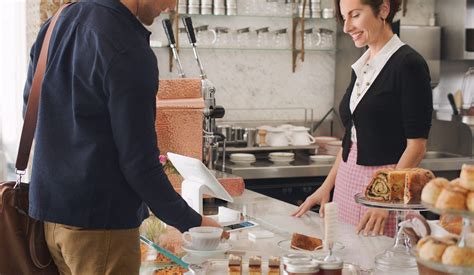 That allows users to make payments in person, in ios apps, and on the web using safari. How To Use Apple Pay: A Comprehensive Guide for Business ...